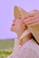 点击看大图 -金夫人婚纱摄影(衡阳店)
