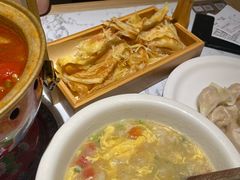 -关东小磨东北菜(漕河泾印象城店)