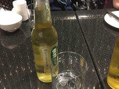 -鹿港小镇(金虹桥国际中心店)