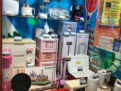 -汤姆熊欢乐世界(滨江店)