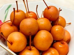 -潮汕味道·煮海餐厅(金麟大厦店)