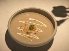 -Marina厨房·ALA精酿(月湖盛园店)
