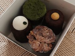 -发酵食堂(屏风街店)