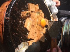厚味居老北京炙子烤肉(南纬路店)-厚味居炙子烤肉·清真(天桥南纬路店)