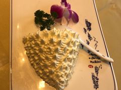 -粤味馆(黄河路店)