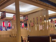 -伊豆野菜村(大族广场店)