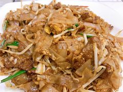 -蟹皇海鲜餐厅