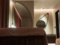 -守田肩颈·推拿SPA(颐豪旗舰店)