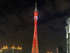 -太二酸菜鱼(广州IFC国金天地店)