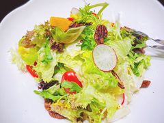 -阿庄新豫菜(通泰路店)