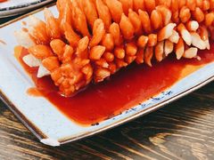 -神仙钵湘香土菜馆(光华路店)