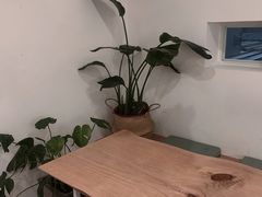 -GOOD好事咖啡(会展城店)