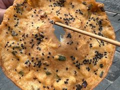 -三镇民生甜食馆(胜利街总店)