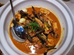 -鱼痴渔醉·食鲜集(月亮湾店)