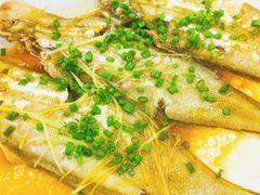 -隆都四季香饭店(碧海路店)