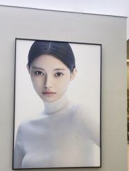 -金夫人婚纱摄影(总店)