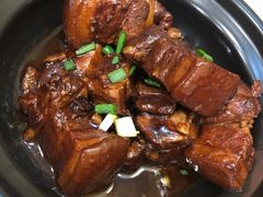 -牧羊餐厅