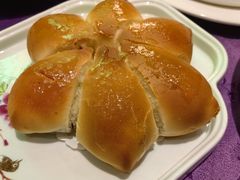 -惠食佳·朱雀(东方商厦店)