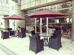 -古耳咖啡(北锣店)