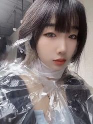-Kraemer Paris苏豪路易士·嘉玛发廊