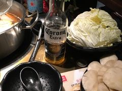 -左庭右院鲜牛肉火锅(南通CBD大有境店)