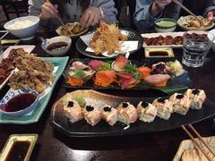 -竹取居酒屋