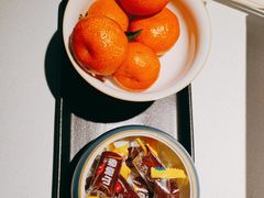 -旺顺阁鱼头泡饼(常营店)