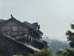 -两江国际影视城