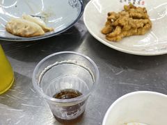 -小民大排档(光谷店)