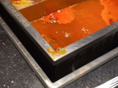 -五星桥原切肥牛火锅·30年专注好牛肉(湖塘店)
