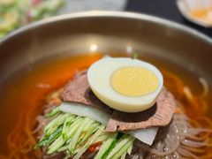 -黑牛の店·黑金店(沈阳万象城店)