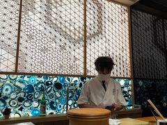 -小十Omakase(地王大厦店)