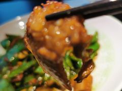 -凤凰湘语·湘粤鲜融(浦东旗舰店)