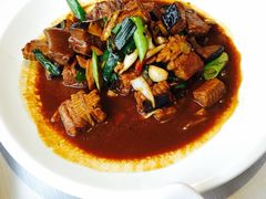 iphone_upload_pic-小城故事·地道宁波味(月湖盛园店)