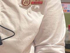 -海底捞火锅(万达广场店)