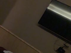 -鸿远足浴·瑜伽按摩·养生Spa旗舰店