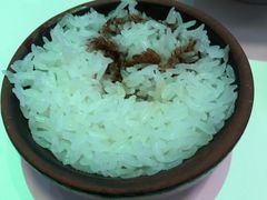 -文和友老长沙龙虾馆(化龙池店)