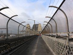 -悉尼海港大桥