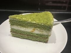 -逸派咖啡 EPARKCOFFEE(广安门店)