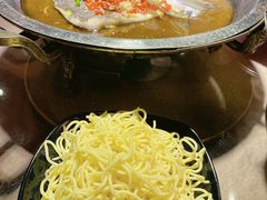 剁椒芋头-湘聚缘.湖南菜(光明路店)