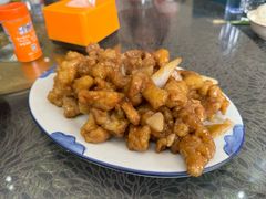 -文馨饭店