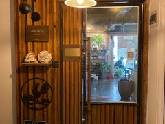 -仙峰天然面包(迎宾路店)