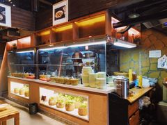 -协茂森老钟家(保利店)