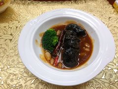 -中卫御苑福膳·养生局(圆明园店)