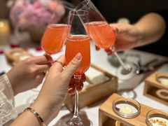 -王品牛排(常州吾悦广场店)