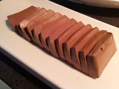-锅说大脸毛肚重庆老火锅(佐阾店)
