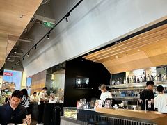 -gaga(深圳福田星河COCO Park店)