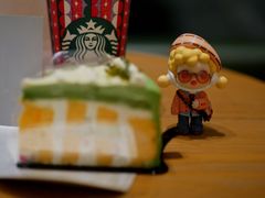 -法桐蛋糕·手作面包(万象城店)