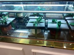 -姆们M Sweetie Cake(三里屯店)