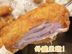 -kyochon1991(弘大店)